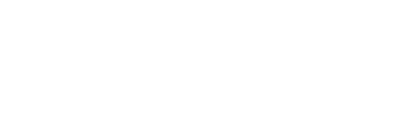 Karhu-Tech